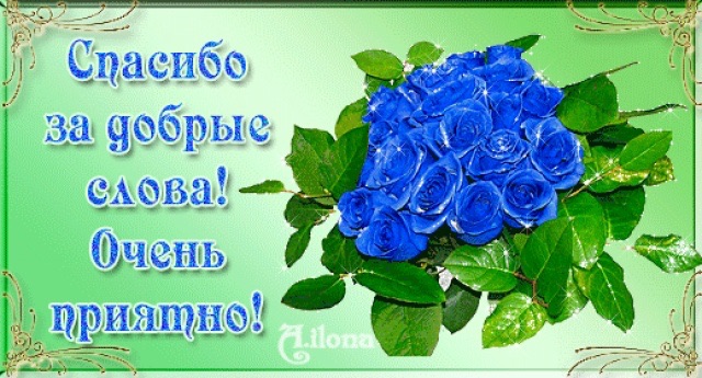 fe1b19580e78312cd6660bf9e8a7488a.jpg