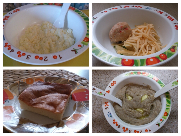 Взлет 72. День 26.