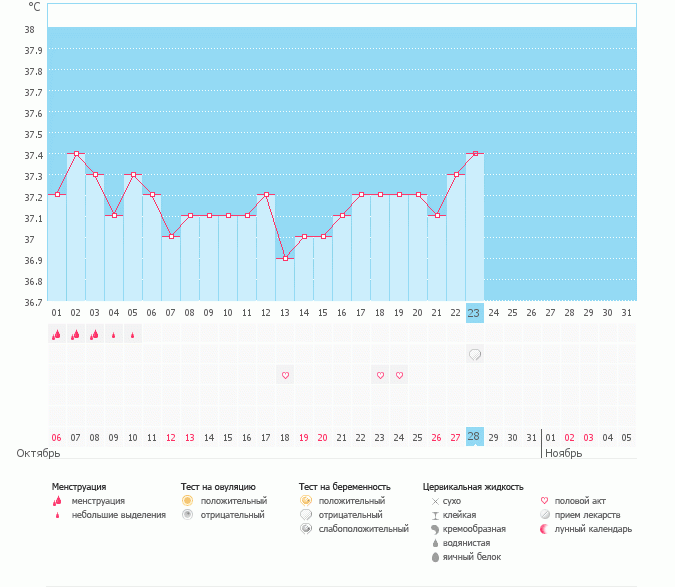 Не знаю что думать