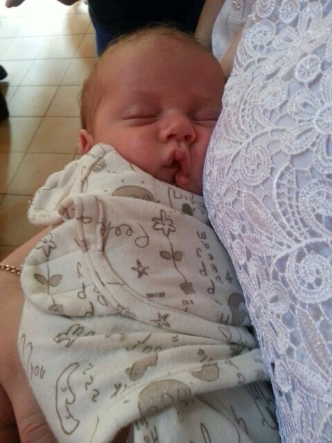 В поисках поддержки и советов!