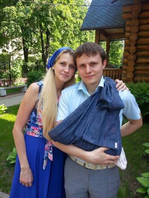 В поисках поддержки и советов!