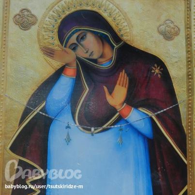 УРААА!!! У нас ПОЛУЧИЛОСЬ!!!!!