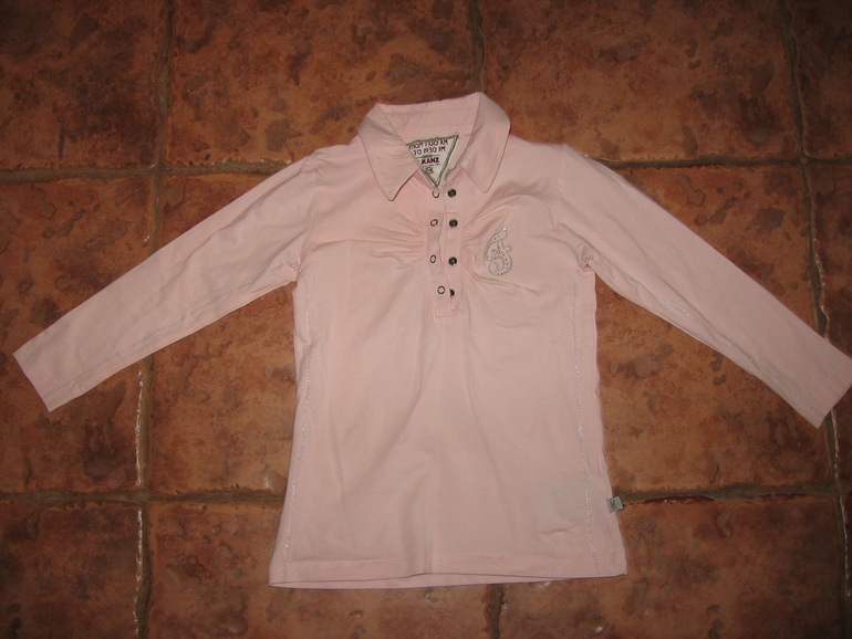 толстовки, брюки, джинсы, кофты - бренды 98-104-110 : Москва и регионы