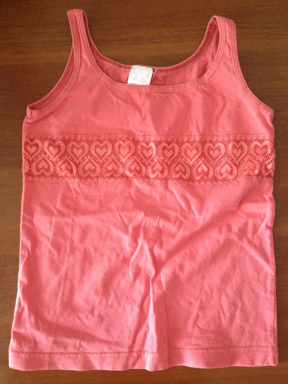 Пакетом для девочки 116-122 размер : Москва и регионы