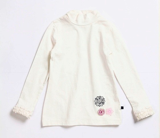 Пакетом: толстовки, брюки, джинсы, кофты - бренды 98-104-110 : Москва и регионы