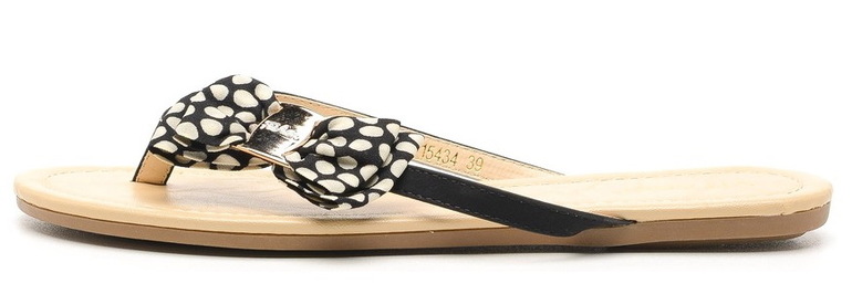 Сабо VITACCI 41 размер на 26-26.5 стельку: Москва и регионы