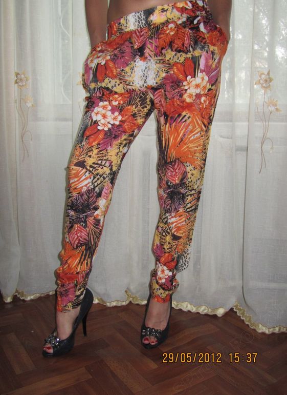 Турецкие вещи немного б.у в отличном состоянии 46-48-50 : Москва и регионы