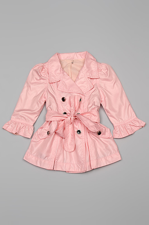 Пакетом: толстовки, брюки, джинсы, кофты - бренды 98-104-110 : Москва и регионы