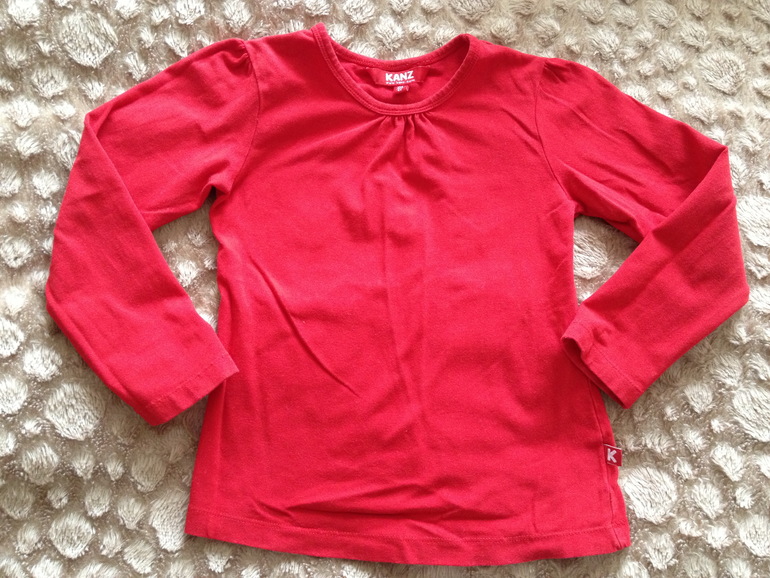 Пакетом: толстовки, брюки, джинсы, кофты - бренды 98-104-110 : Москва и регионы