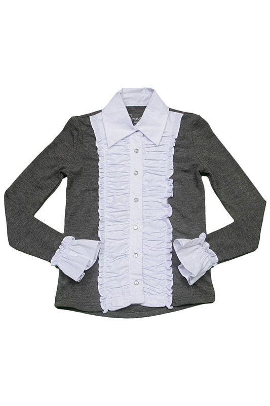 Пакетом для девочки 116-122-128 размер : Москва и регионы