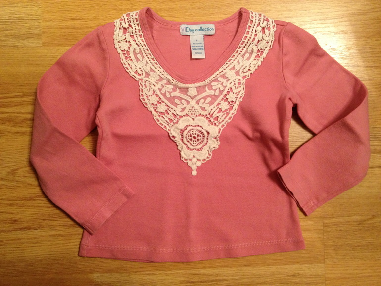 толстовки, брюки, джинсы, кофты - бренды 98-104-110 : Москва и регионы