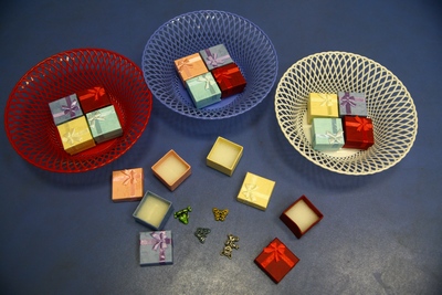 Тематическое занятие