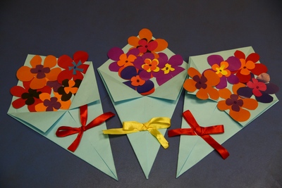 Тематическое занятие