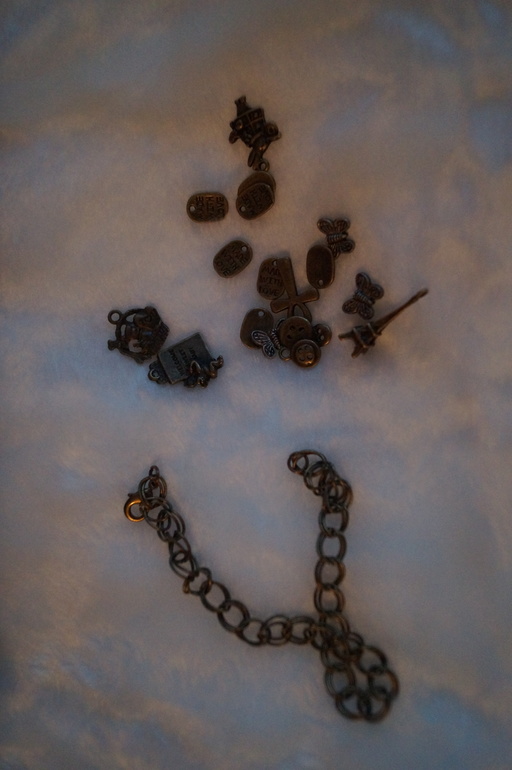 Подаркопад 2!