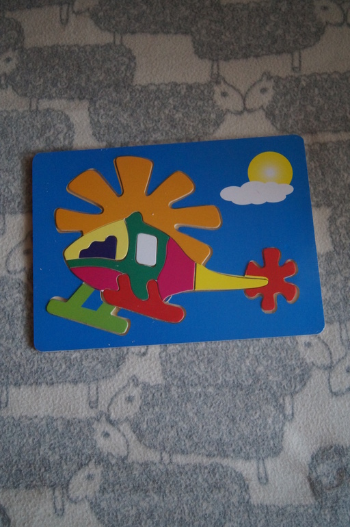 Приехал Крокодил!!!