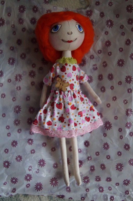 Междусобойчик с Надей!