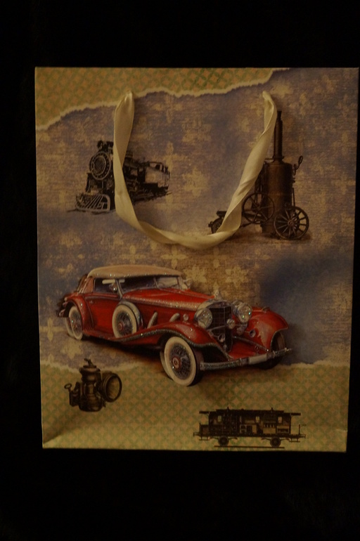 Радость от Танюши!