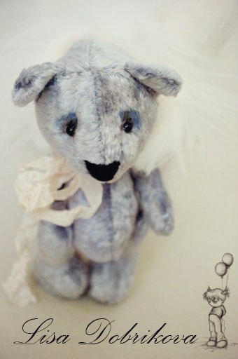 Маленькие радости)