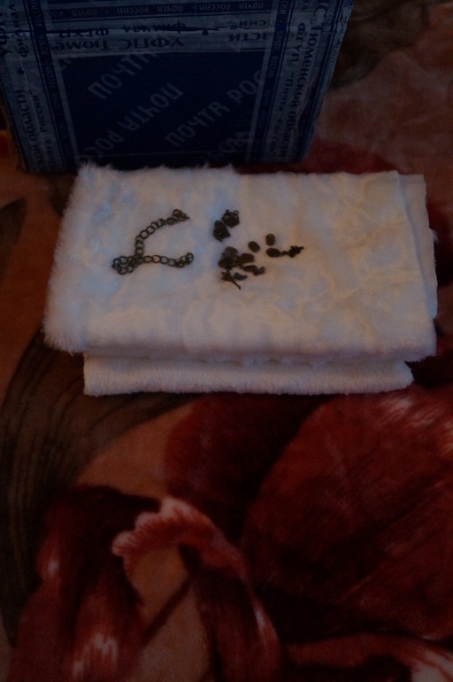 Подаркопад 2!