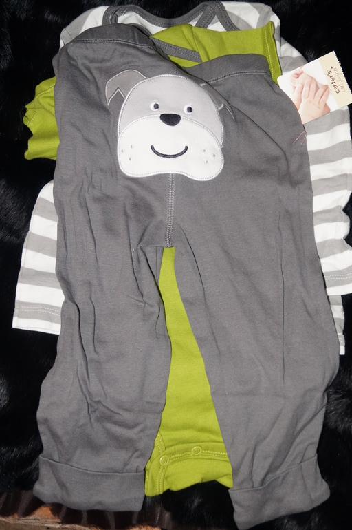 Обменчик с Ксюшей!