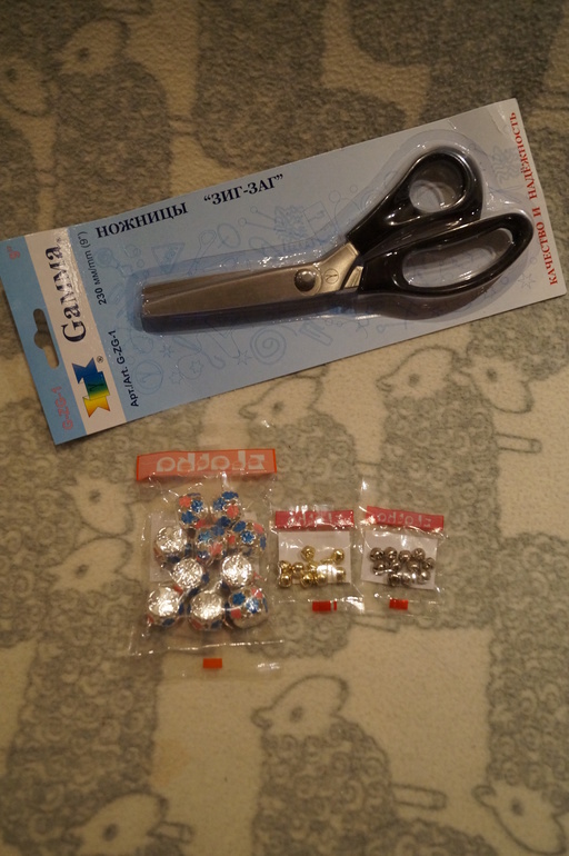 ОП на пасху!) Космическая радость-от Нереальной Феи)