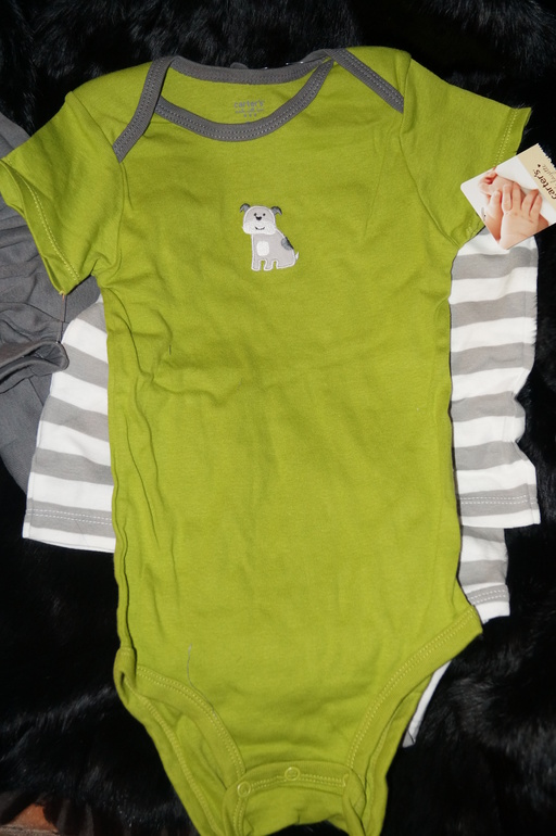 Обменчик с Ксюшей!