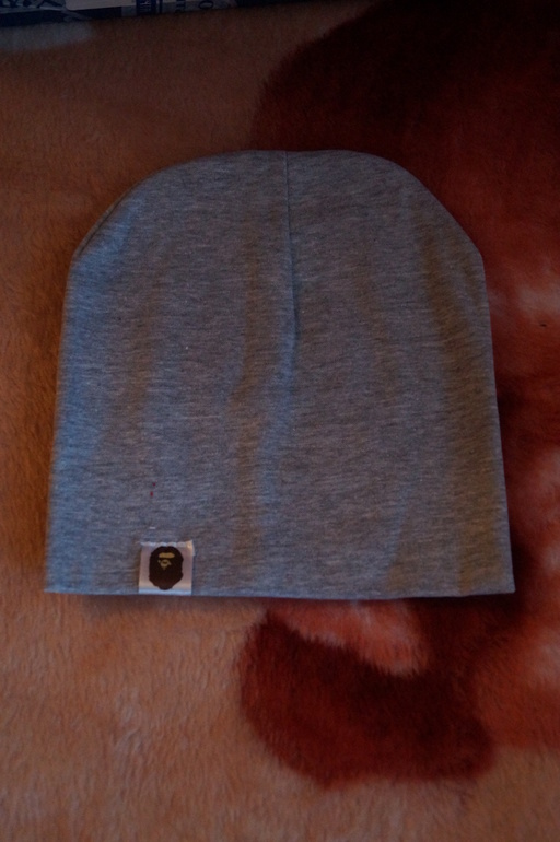 Посылочка от Ксении!