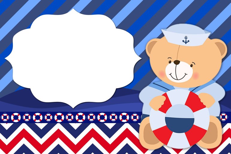 кто может сделать набор в Петербурге?