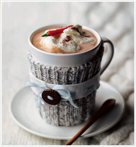 Чем заняться в выходные