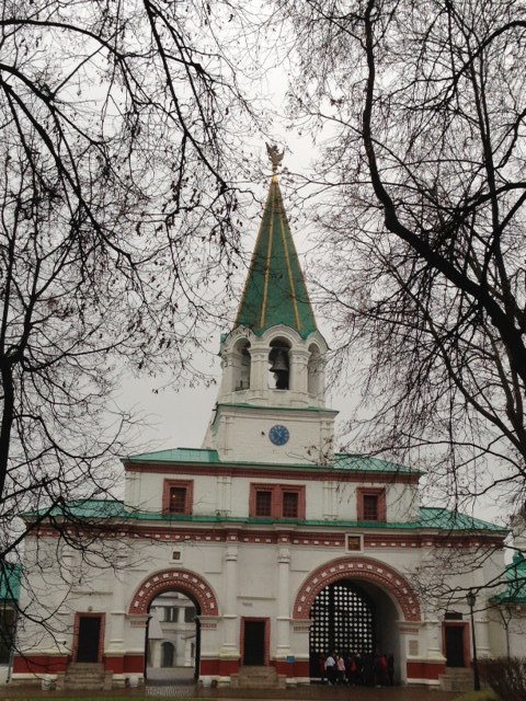 Чем заняться в выходные