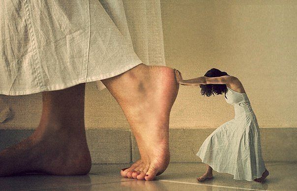 7 способов побороть лень