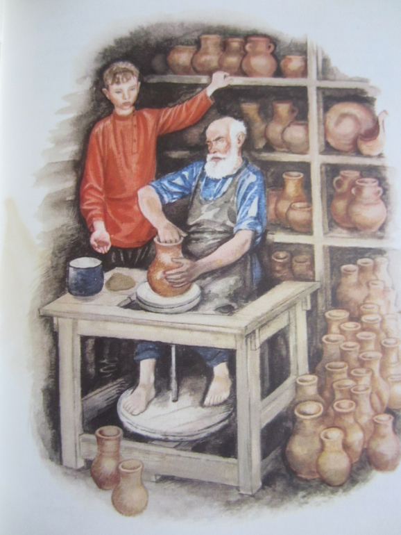 Покажу несколько замечательных книжек (букинистика и не совсем))