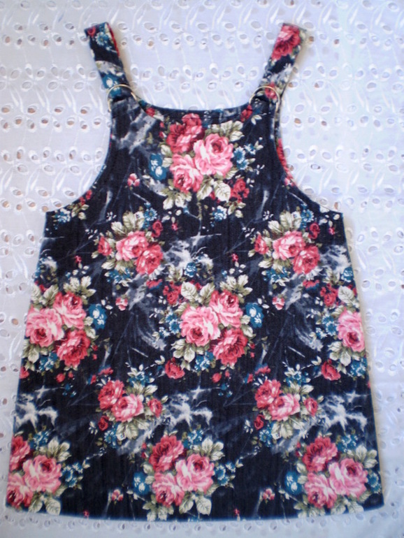 Весна...Цветы...