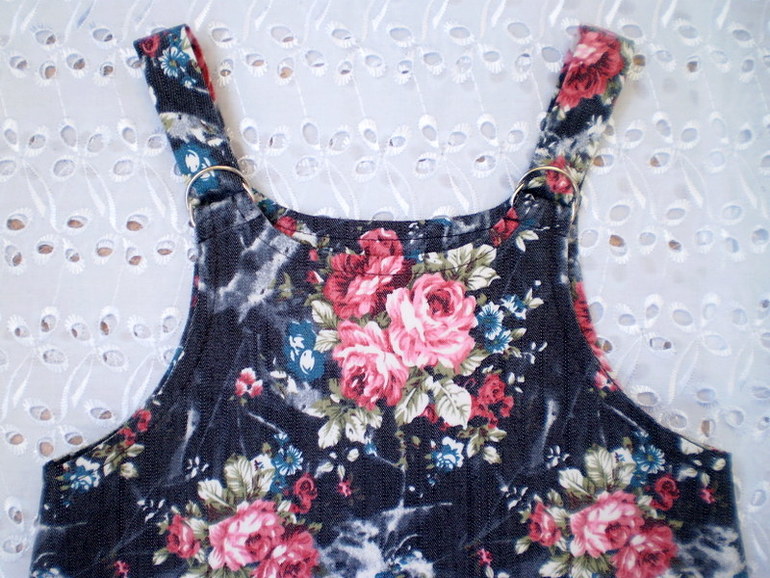 Весна...Цветы...