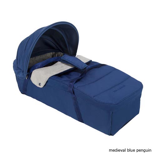 Детская коляска-трость Maclaren Techno XLR (Макларен)