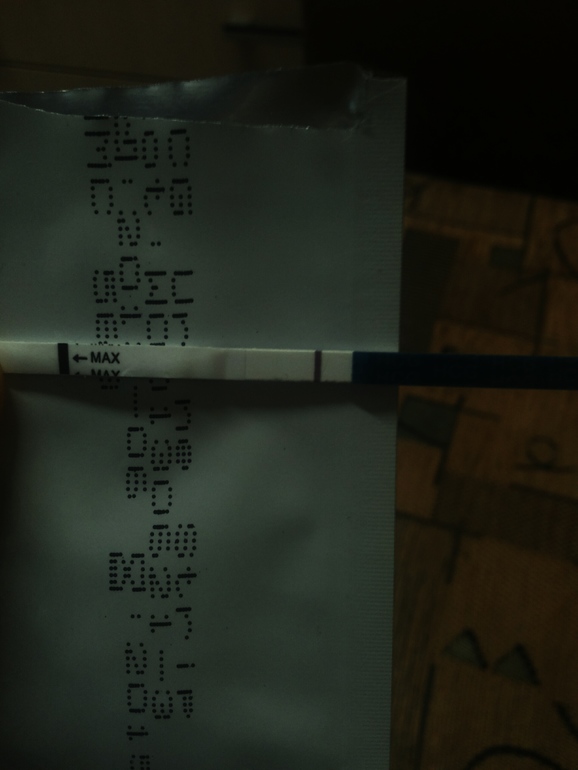 девочки посмотрите а...