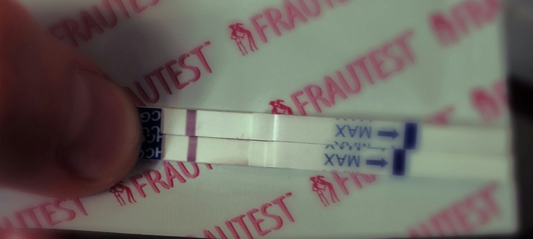 хочушечки не проходите мимо!!!