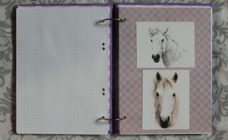 БлокнотоПОСТ