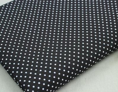 Расхомяк... тканевый!:)