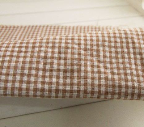 Расхомяк... тканевый!:)