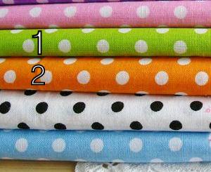 Расхомяк... тканевый!:)