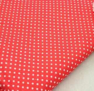 Расхомяк... тканевый!:)