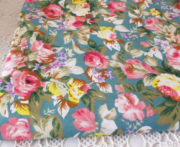 Расхомяк... тканевый!:)