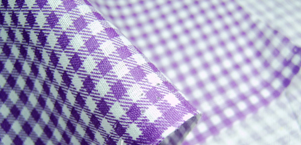 Расхомяк... тканевый!:)