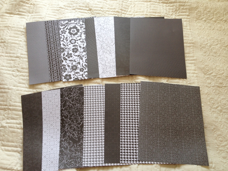 Мои покупки