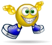 044f539ba7aaf40171816ffbb113bbbb.gif