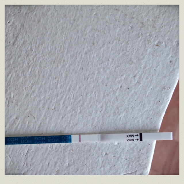 Продолжение вчерашнего! Девчули!!!!