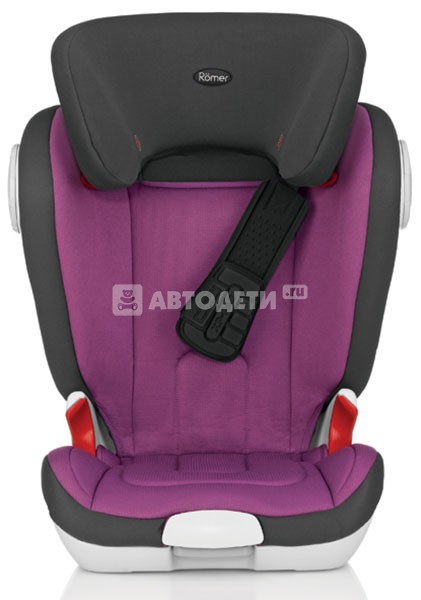 Выбор автокресла на рост от 122см., вес от 22кг, возраст 7 лет.