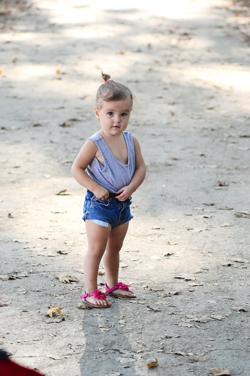 не много моей дамы)))