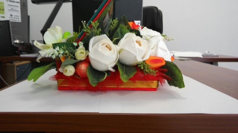 Журнальчик